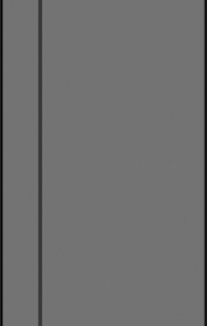 4053-S062
