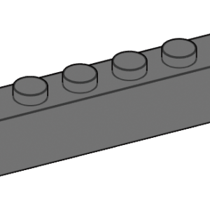 4401-S062