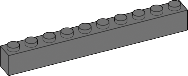 4401-S062