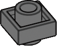 6507-S062