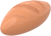 LN002-S068
