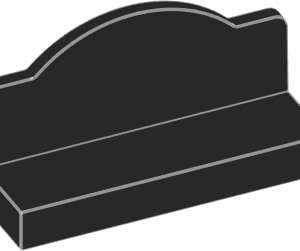 LN005-S059