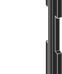 LN006-S059