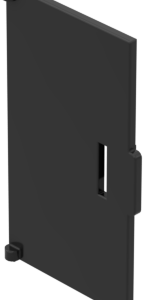 LN007-S059