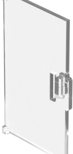 LN007-T019
