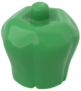 LN010-S041