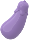 LN011-S037