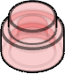 LN013-T001