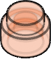 LN013-T003