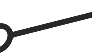 LN017-S059