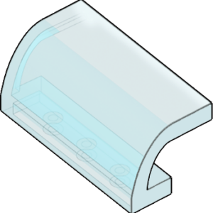 LN020-T011