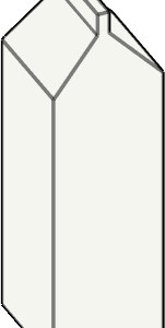 LN021-S060