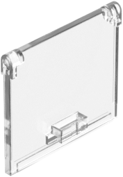 LN023-T019