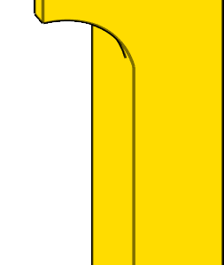 LN025-S049
