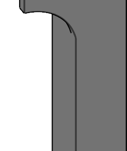 LN025-S062