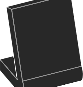 LN026-S059
