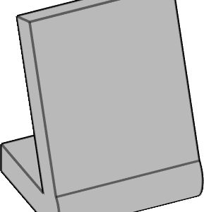 LN026-S061