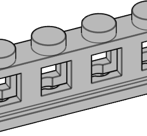 LN027-S061