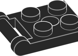 LN028-S059