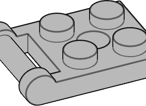 LN028-S061