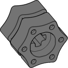 LN033-S062