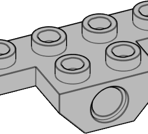 LN034-S061