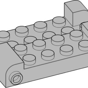 LN035-S061