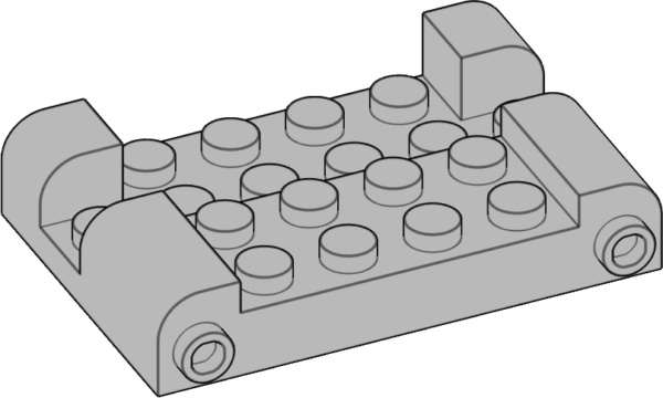 LN035-S061