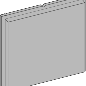 LN040-S061