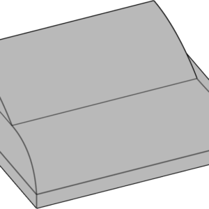 LN041-S061