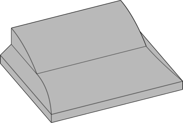 LN041-S061