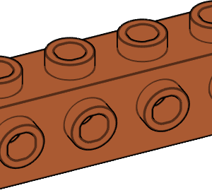LN043-S066