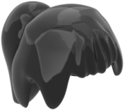LN044-S059