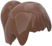LN044-S066