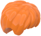 LN045-S032