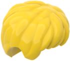 LN045-S049