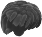 LN045-S059
