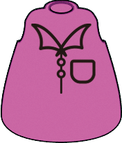 LN046-S035