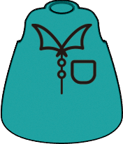 LN046-S075