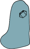 LN049-S071