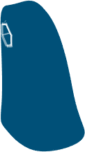 LN050-S053