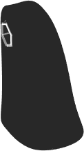 LN050-S059