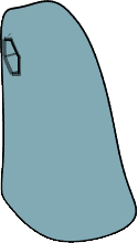 LN050-S071