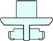LN051-S046