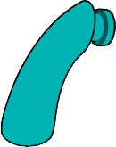 LN053-S075