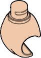 LN054-S070
