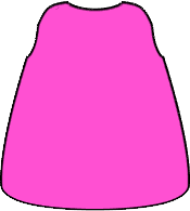 LN055-S035