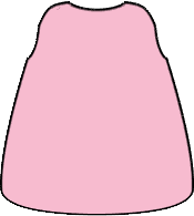 LN055-S036