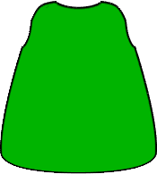 LN055-S041