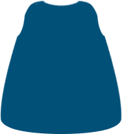 LN055-S053